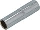 Faster Tools FASTER TOOLS Μακριά καρυδάκι 1/2" 21 ένα μέγεθος