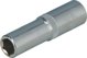 Faster Tools FASTER TOOLS Μακριά καρυδάκι 1/2" 21 ένα μέγεθος