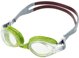 Γυαλιά κολύμβησης Fashy FASHY SPARK II 4167 59 M aqua green/red/transparent