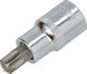 Faster Tools FASTER TOOLS Nasadki Torx CR-V 1/2" T 30 one size