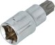 Faster Tools FASTER TOOLS Nasadki Torx CR-V 1/2" T 30 one size