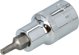 Faster Tools FASTER TOOLS Nasadki Torx CR-V 1/2" T 30 one size