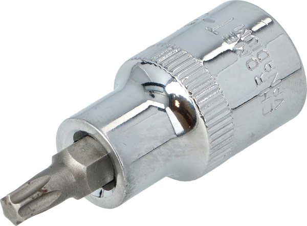 Faster Tools FASTER TOOLS Nasadki Torx CR-V 1/2" T 30 one size