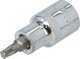 Faster Tools FASTER TOOLS Nasadki Torx CR-V 1/2" T 30 one size
