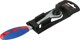 Faster Tools Γερμανός Καστάνιας 72 Δοντιών 1/2" One Size