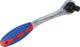 Faster Tools Γερμανός Καστάνιας 72 Δοντιών 1/2" One Size