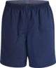 Fashy Swim shorts for men FASHY 2470 54 XXL