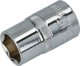 Faster Tools FASTER TOOLS Εξάγωνα καρυδάκια 1/2" 21 one size
