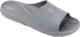 Fashy Slippers unisex FASHY SPA 72303 21 size 42 anthracite
