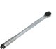 Faster Tools FASTER TOOLS Ροπόκλειδο 1/2" 28-210 one size 13863847 5907078933696