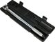 Faster Tools FASTER TOOLS Ροπόκλειδο 1/2" 28-210 one size 13863847 5907078933696
