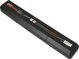 Faster Tools FASTER TOOLS Ροπόκλειδο 1/2" 28-210 one size 13863847 5907078933696