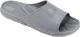 Fashy Slippers unisex FASHY SPA 72303 21 46 anthracite
