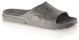 Fashy Slippers unisex FASHY SPA 72303 21 size 43 anthracite