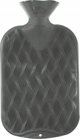 Fashy Hot water bottle FASHY 6437 21 2 L