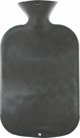 Fashy Hot water bottle FASHY 6437 21 2 L