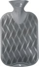 Fashy Hot water bottle FASHY 6437 21 2 L