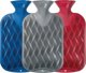 Fashy Hot water bottle FASHY 6437 21 2 L