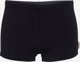 Fashy Swimming boxers for men FASHY 24008 20 6