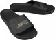 Fashy Slippers unisex FASHY AQUA CLUB 72373 20 size 42/43 black