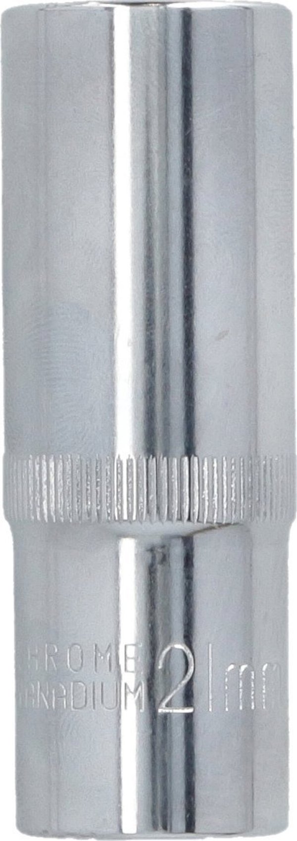 Faster Tools FASTER TOOLS Μακριά καρυδάκι 1/2" 15 ένα μέγεθος