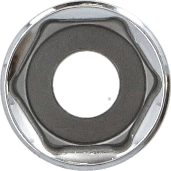 Faster Tools FASTER TOOLS Μακριά καρυδάκι 1/2" 15 ένα μέγεθος