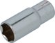 Faster Tools FASTER TOOLS Μακριά καρυδάκι 1/2" 15 ένα μέγεθος
