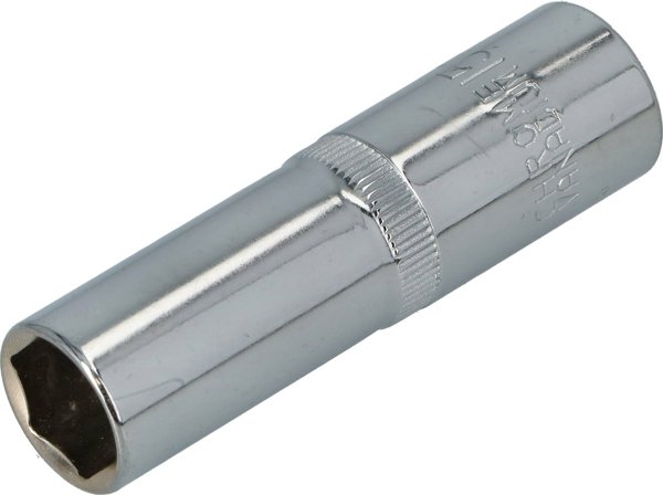 Faster Tools FASTER TOOLS Μακριά καρυδάκι 1/2" 15 ένα μέγεθος