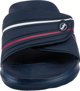 Fashy Slippers unisex FASHY ACTIV 75593 54 size 43 Navy
