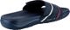 Fashy Slippers unisex FASHY ACTIV 75593 54 size 43 Navy