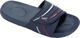 Fashy Slippers unisex FASHY ACTIV 75593 54 size 43 Navy