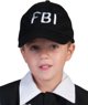 Φλάντζα FBI