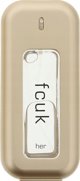 Fcuk FCUK Her EDT spray 100ml