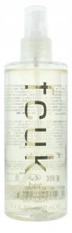FCUK Body Mist For Her 250ml - Γυναικείο Σπρέι Σώματος Grace Cole