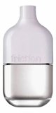 FCUK Friction Eau de Toilette για Άνδρες 100ml