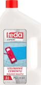 Feda Υγρό Αφαίρεσης Τσιμέντου Μπετόν