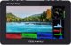 Feelworld Monitor F5PROX