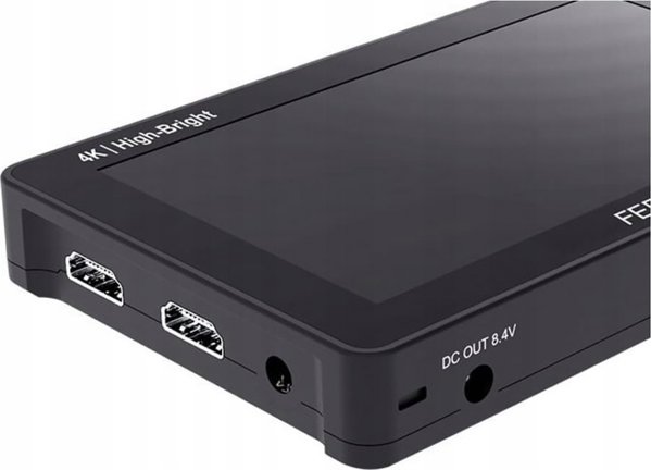 Feelworld Monitor F5PROX