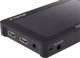 Feelworld Monitor F5PROX