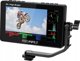 Feelworld Monitor F5PROX