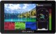 Feelworld Feelworld Οθόνη προεπισκόπησης LUT5 5,5''