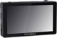 Feelworld Feelworld Οθόνη προεπισκόπησης LUT5 5,5''