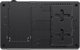 Feelworld Feelworld Οθόνη προεπισκόπησης LUT5 5,5''