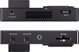Feelworld Feelworld Οθόνη προεπισκόπησης LUT5 5,5''
