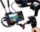 Feelworld Feelworld Οθόνη προεπισκόπησης LUT5 5,5''