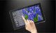Feelworld Feelworld Οθόνη προεπισκόπησης LUT5 5,5''