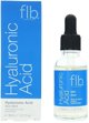 Feel Like Beauty, Skin Shot, Hyaluronic Acid, Hydrating, Serum, For Face, 30 ml For Women