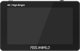 Feelworld Monitor F6PLUSX