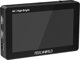 Feelworld Monitor F6PLUSX