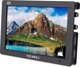 Feelworld Feelworld Monitor FW703 7" SDI οθόνη